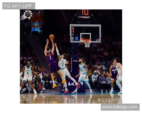 夏季联赛精彩对决湖人队与国王队的激烈较量引发球迷热议