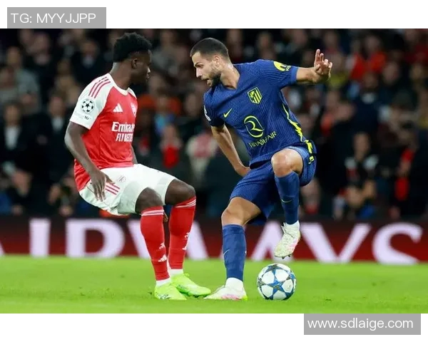 安德莱赫特对阵拜仁慕尼黑比赛分析及战术解读