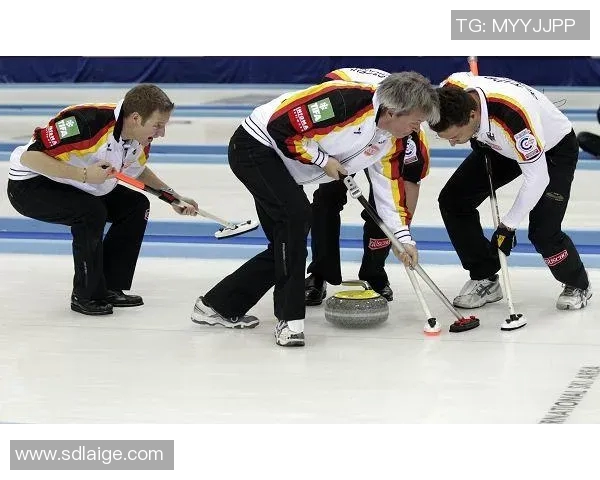 德国队与挪威队激战回顾精彩瞬间与战术分析