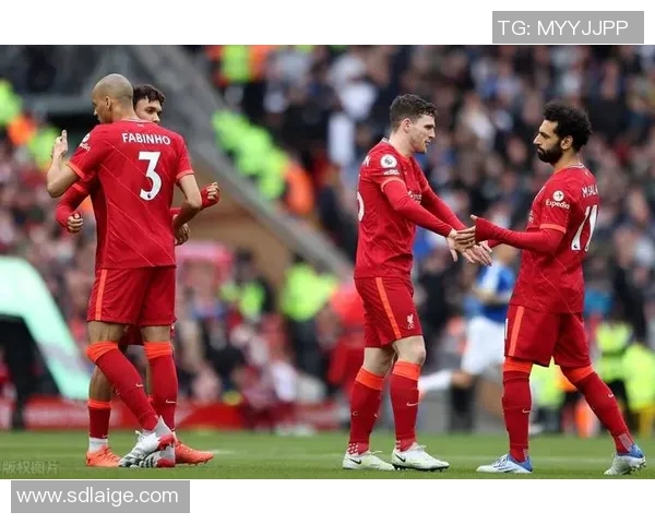 拉齐奥对阵利马素尔比赛分析与胜负推荐详解